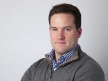 Ryan Driscoll
