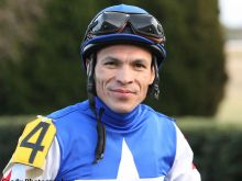 Ryan Driscoll