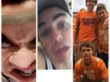 Ryan Driscoll