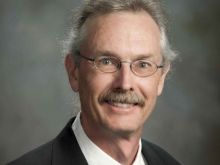 Ryan Driscoll