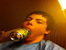 Ryan Driscoll