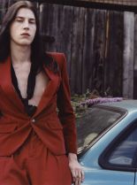 Ryan Driscoll