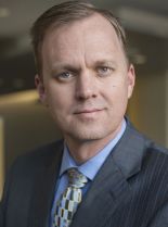 Ryan Driscoll