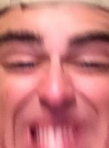 Ryan Driscoll