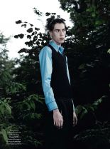 Ryan Driscoll