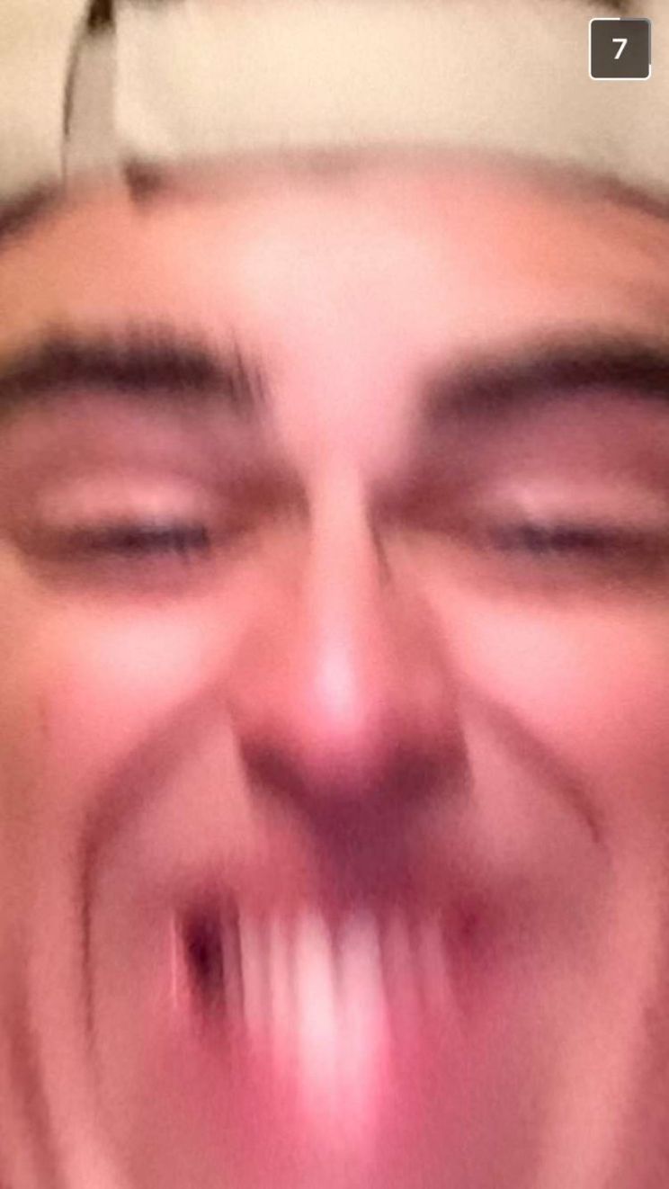 Ryan Driscoll