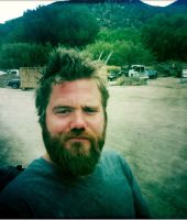 Ryan Dunn