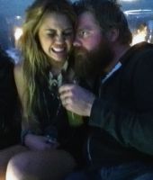 Ryan Dunn