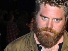 Ryan Dunn