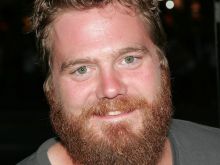 Ryan Dunn