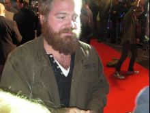 Ryan Dunn