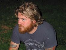 Ryan Dunn