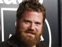 Ryan Dunn