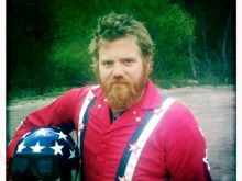 Ryan Dunn