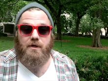 Ryan Dunn