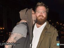 Ryan Dunn