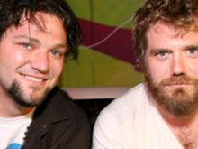 Ryan Dunn