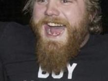 Ryan Dunn