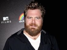 Ryan Dunn