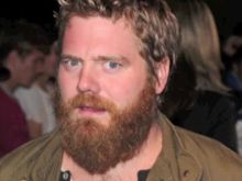 Ryan Dunn