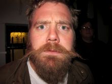 Ryan Dunn