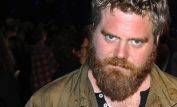 Ryan Dunn