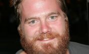 Ryan Dunn