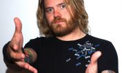 Ryan Dunn