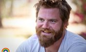 Ryan Dunn