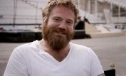 Ryan Dunn