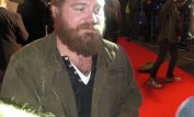 Ryan Dunn