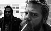 Ryan Dunn