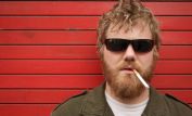 Ryan Dunn