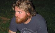 Ryan Dunn