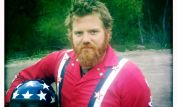 Ryan Dunn