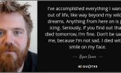 Ryan Dunn