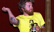 Ryan Dunn