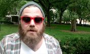 Ryan Dunn