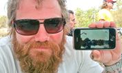 Ryan Dunn