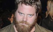 Ryan Dunn