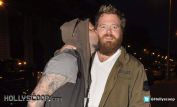 Ryan Dunn