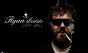 Ryan Dunn