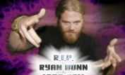 Ryan Dunn