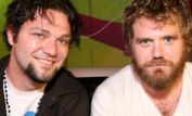 Ryan Dunn