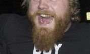 Ryan Dunn