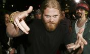 Ryan Dunn