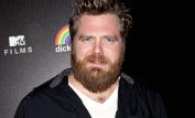 Ryan Dunn