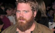 Ryan Dunn