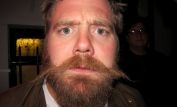 Ryan Dunn