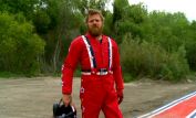 Ryan Dunn